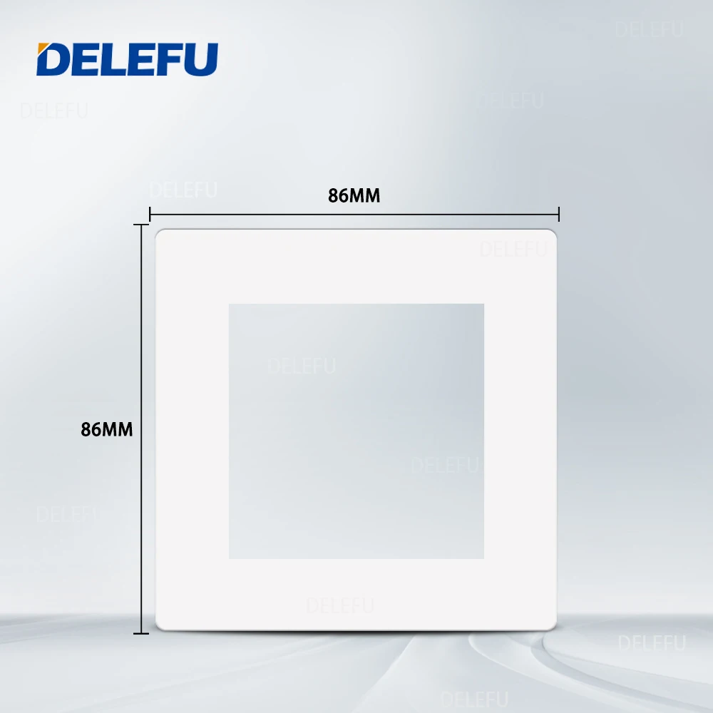 86PC Panel