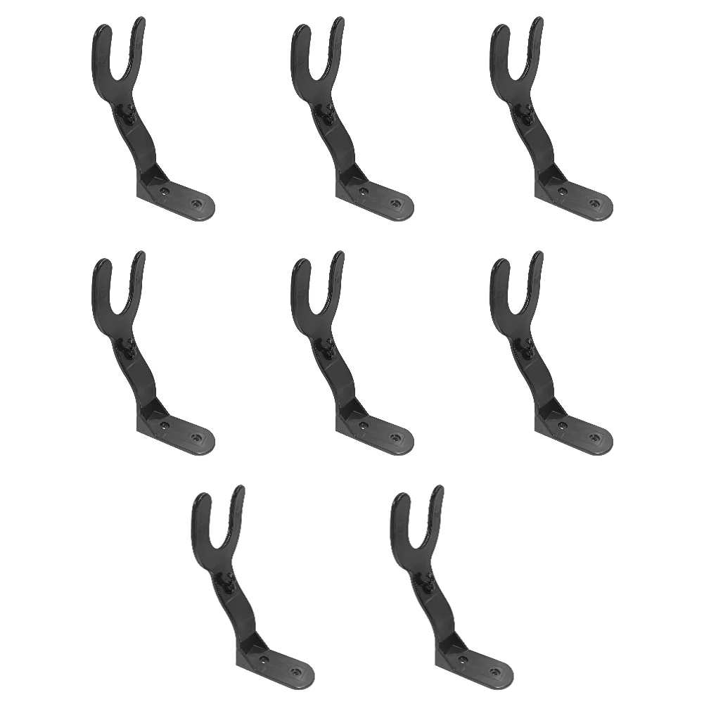 8PCS
