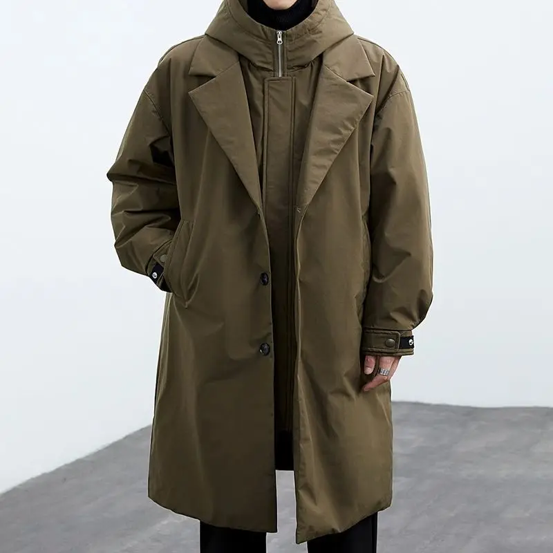 army green regular
