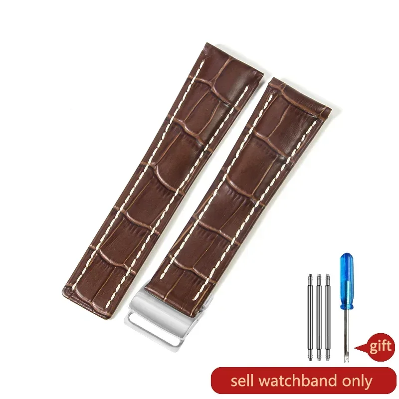 Brown(ZJ)-Steel-Z16