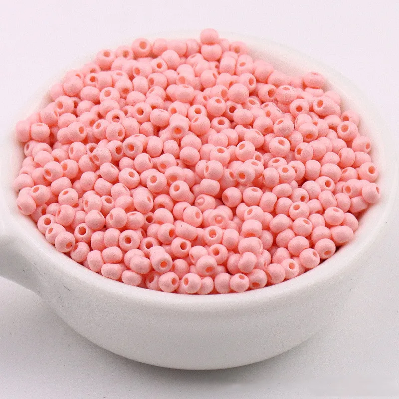 Korean -powder13