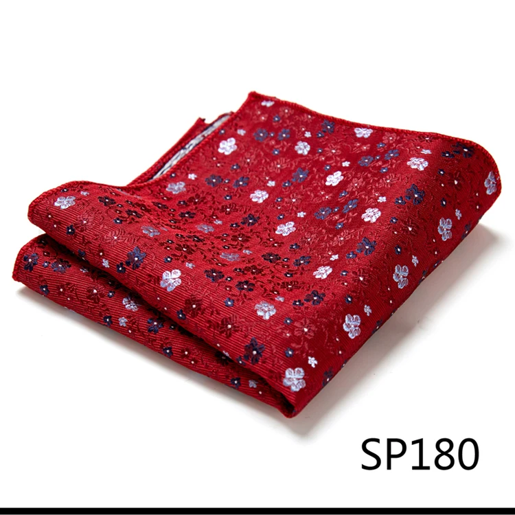 SP180