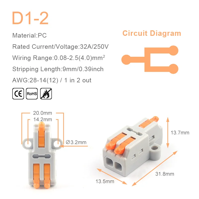 D1-2O