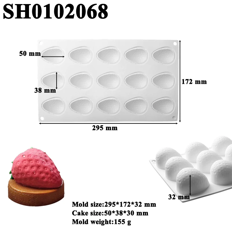 SH0102068