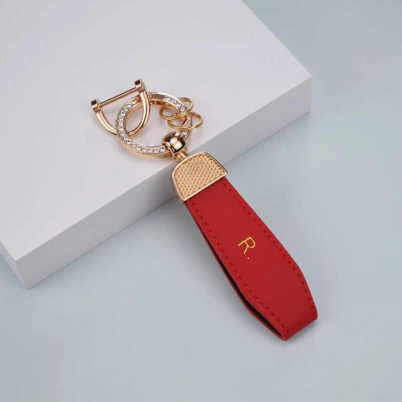Keychain 4