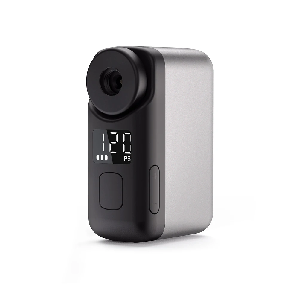 TOPUMP TB2 PRO