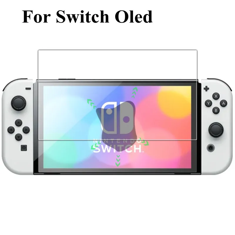 For Switch Oled