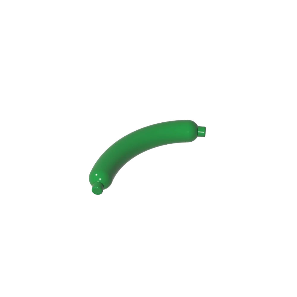 040
