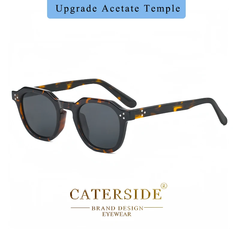C94 Leopard-Acetate