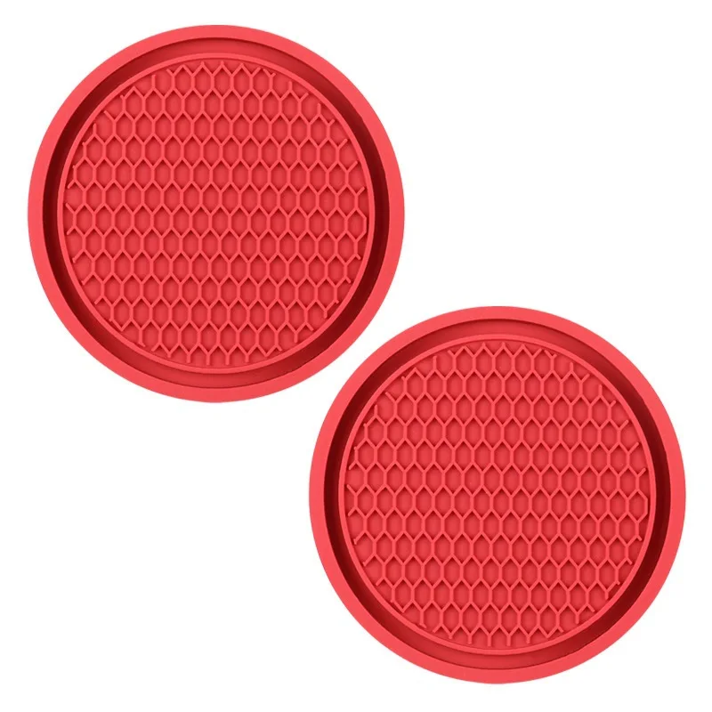 2PC-Red