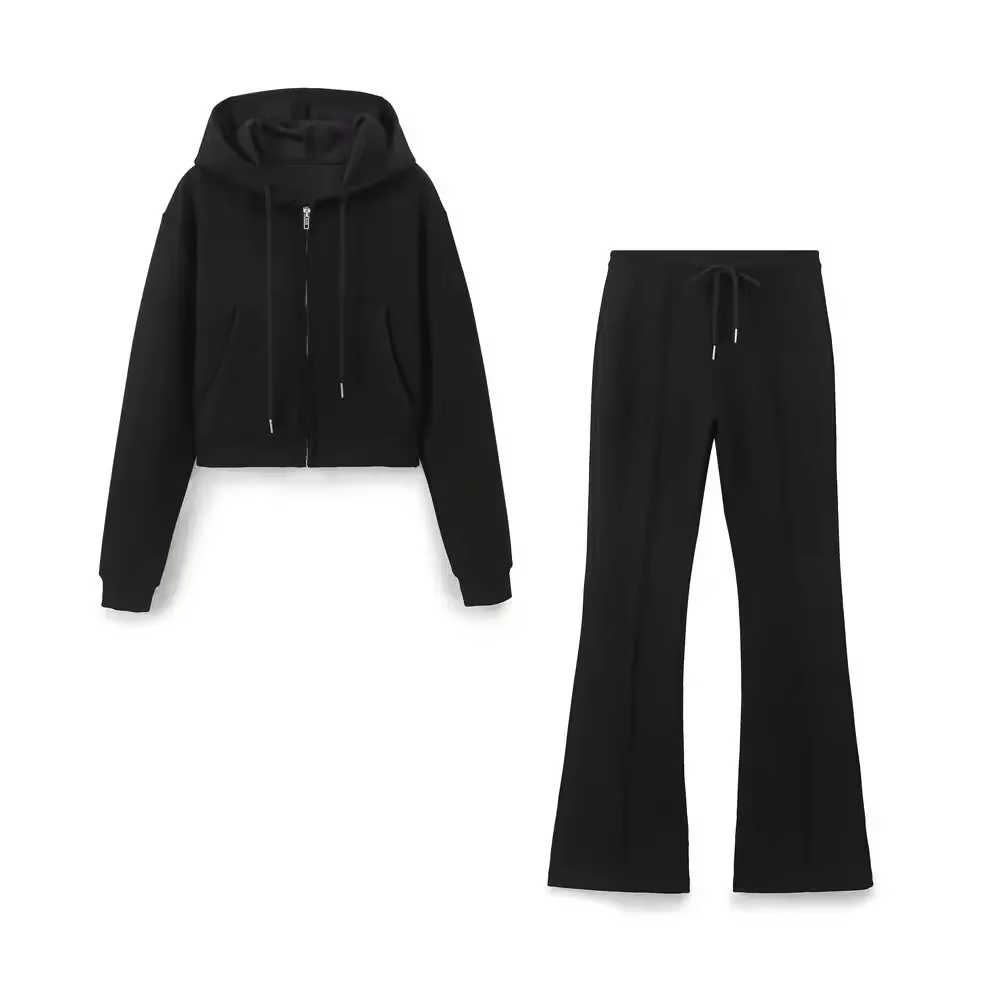 Set Black