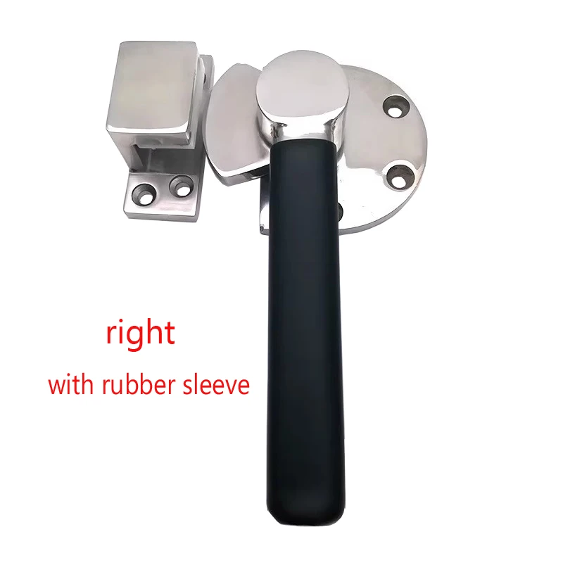 A right