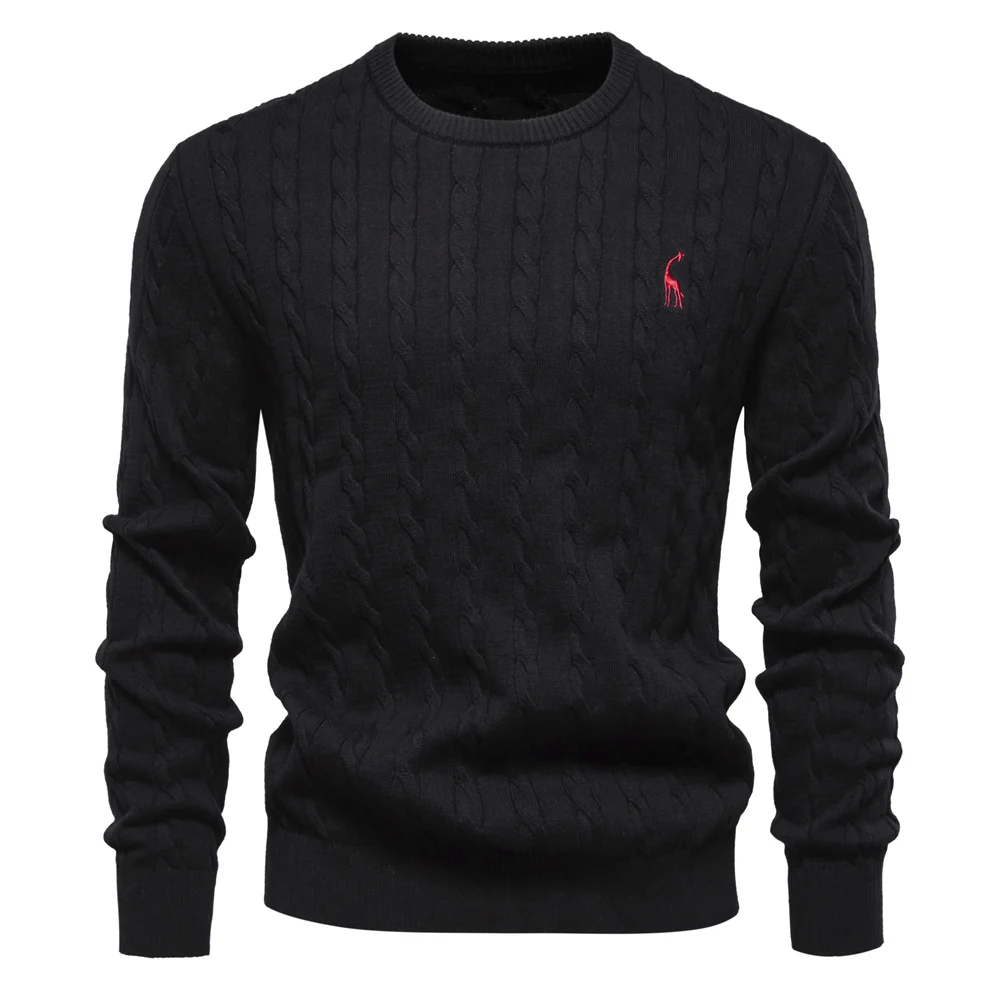 SW170-Black