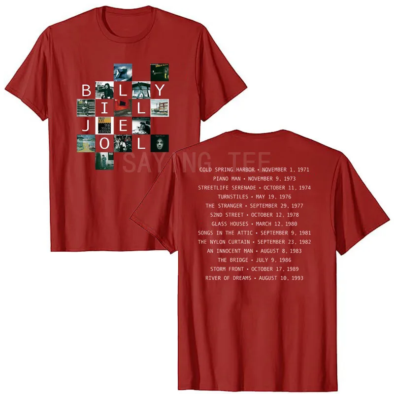 Red 01