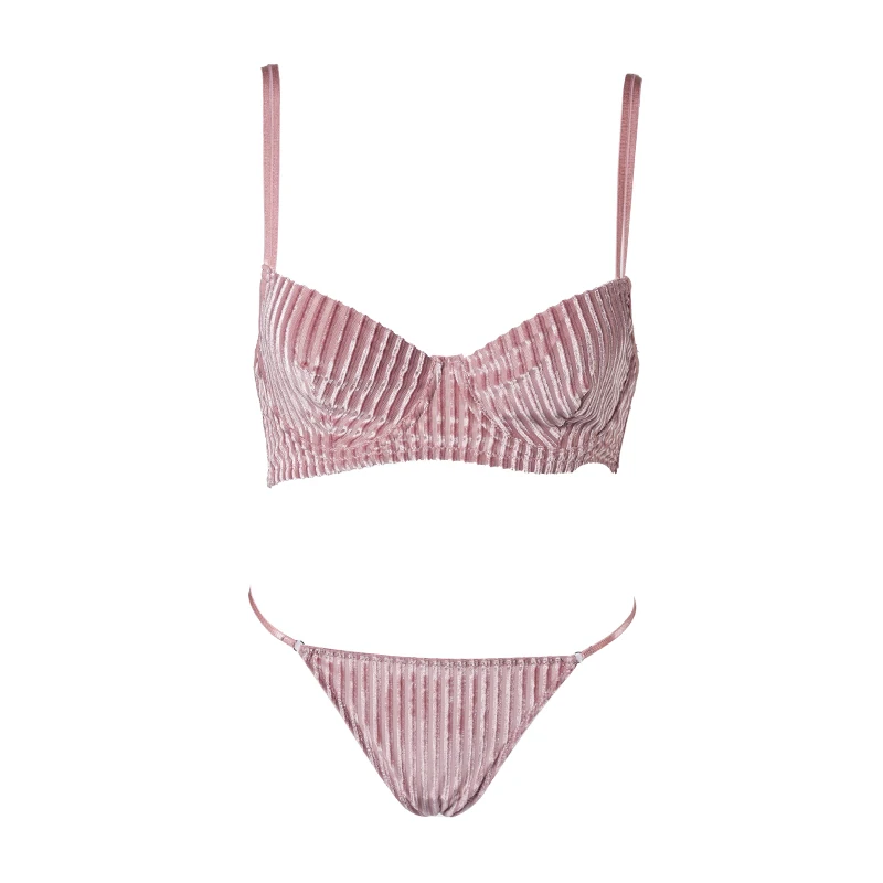 PalePink