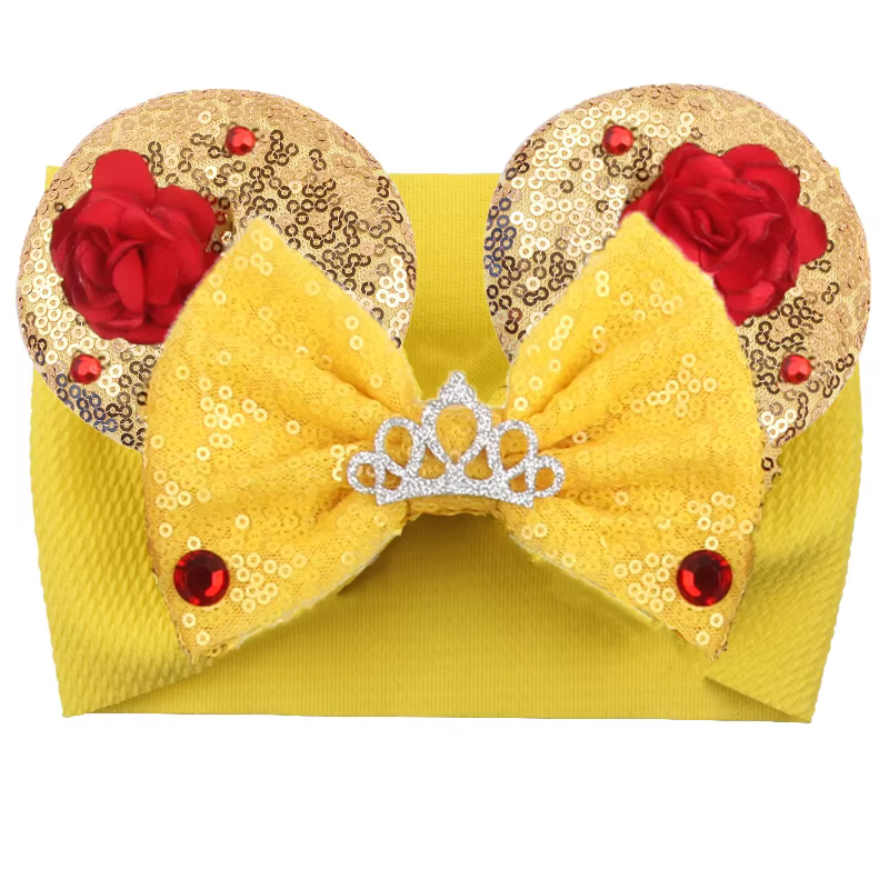 waffles headband-017