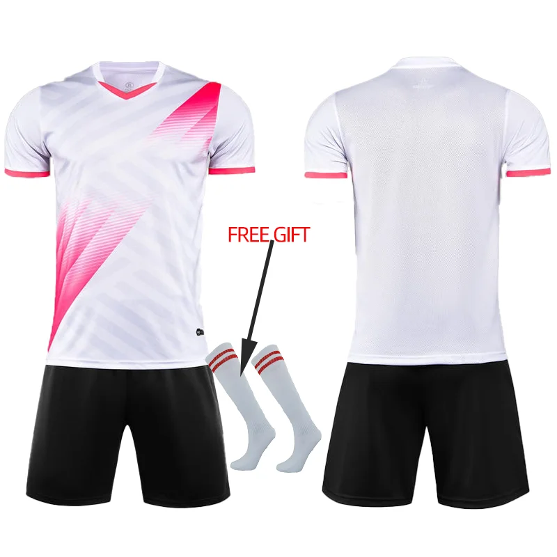 M8620 Rose white