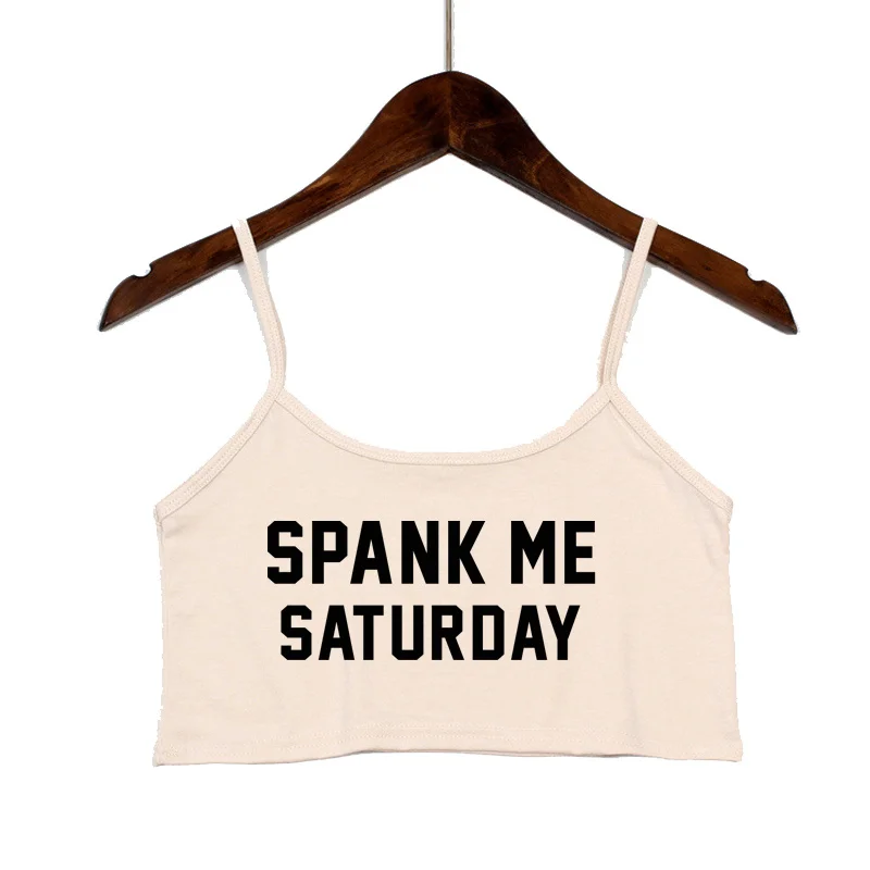 Sat. Khaki