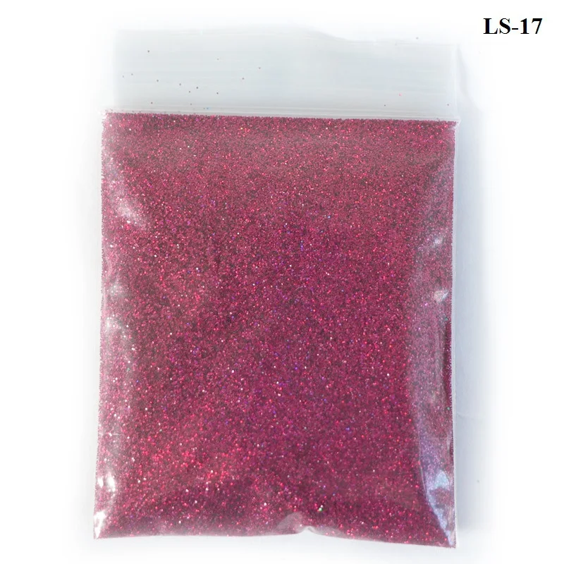 LS-17