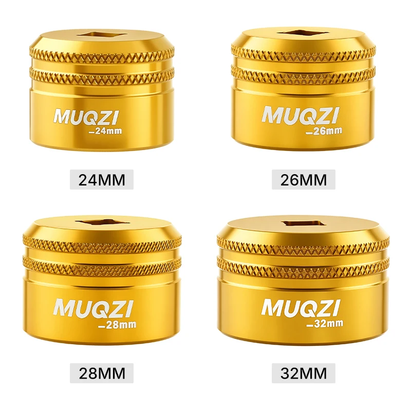 A Gold Set