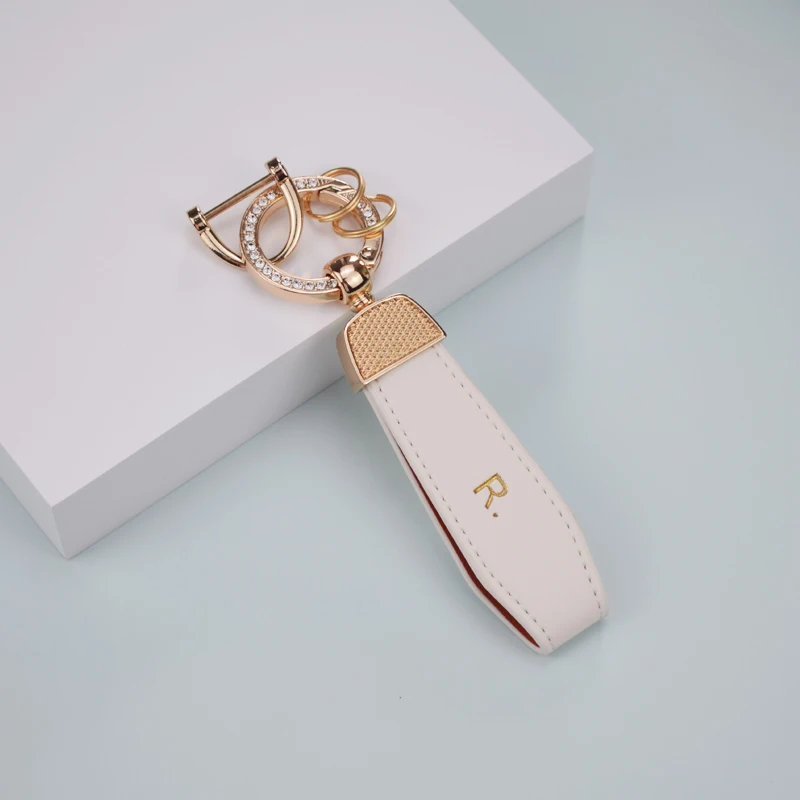 Keychain 2