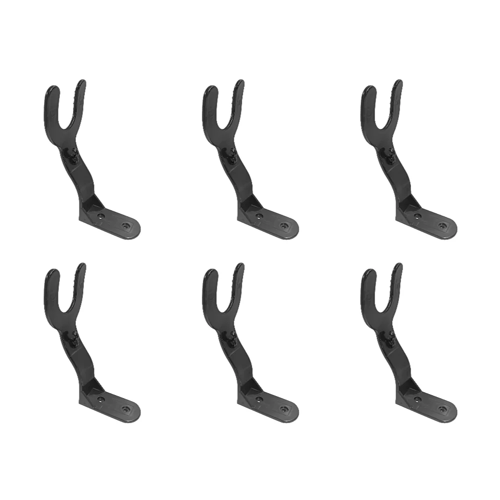 6PCS