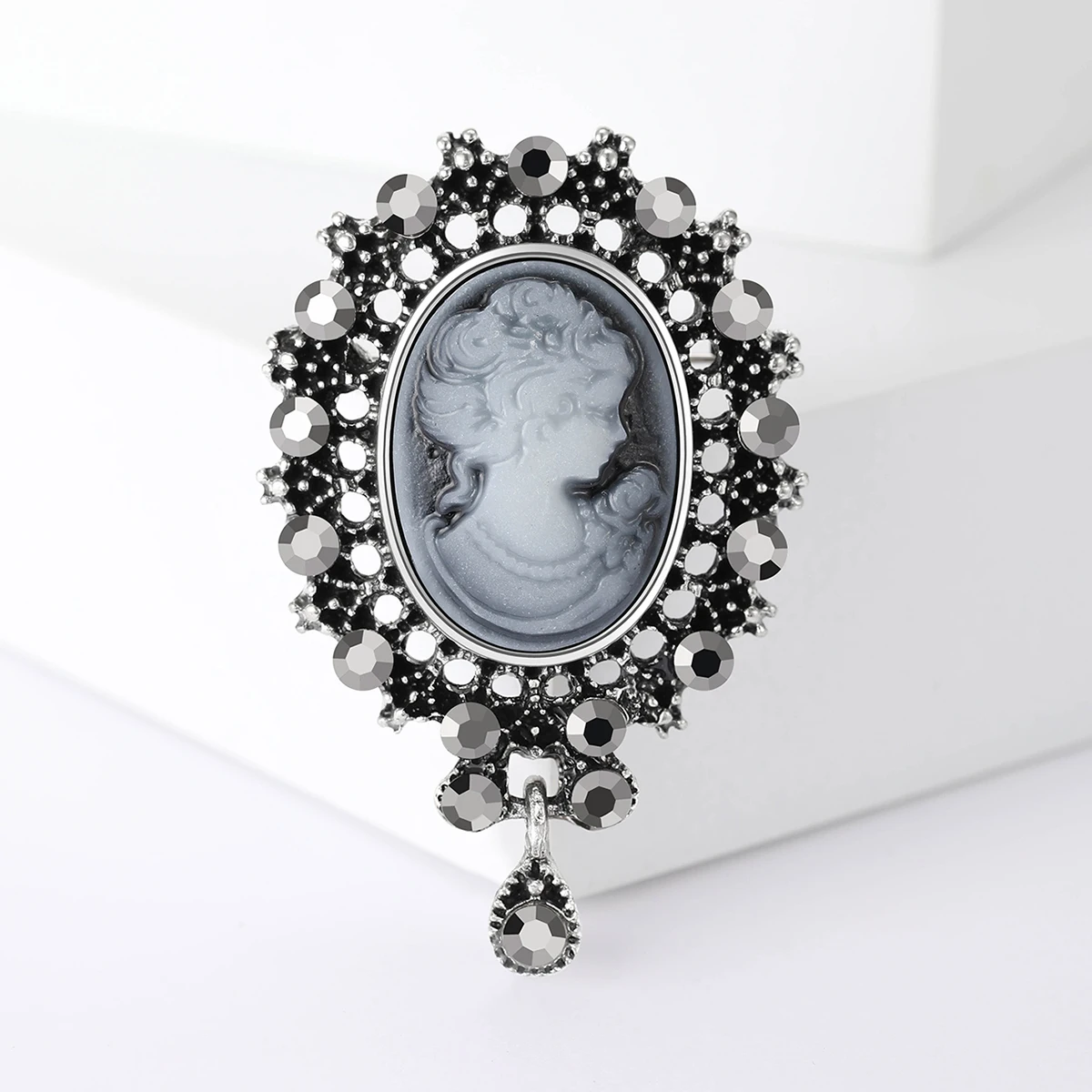 Silvery3802