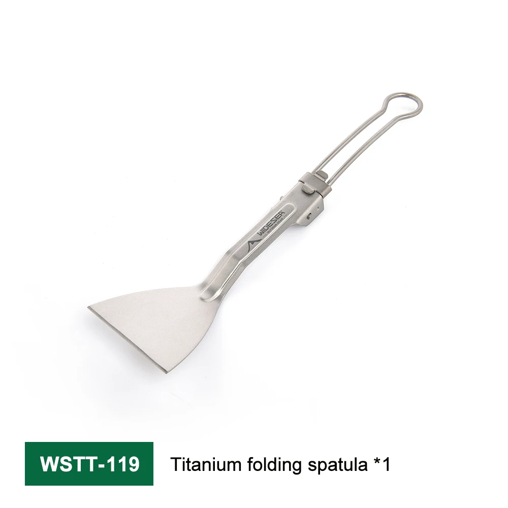 Folding shovel