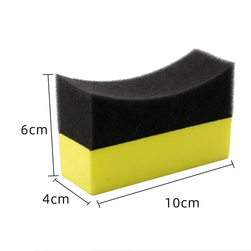 10x6x4cm
