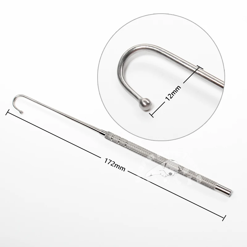 silver width 12mm