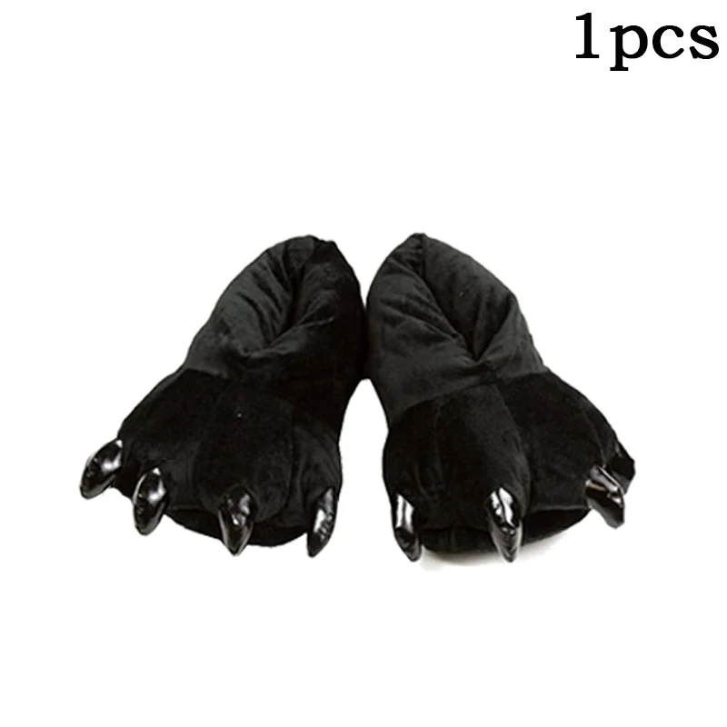 1pcs shoes
