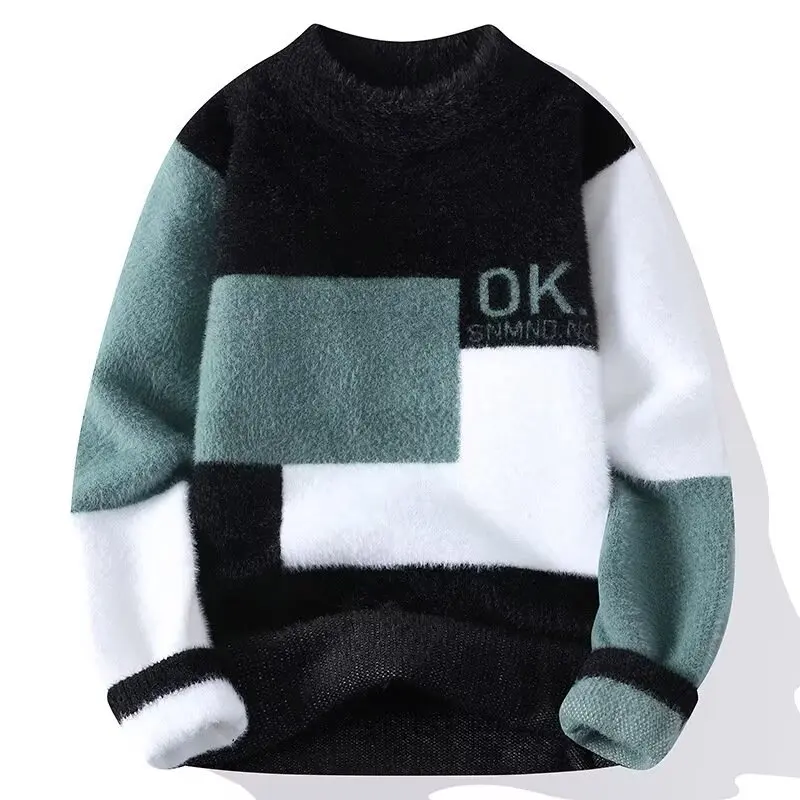 9-Black