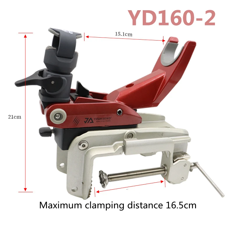 YD160-2