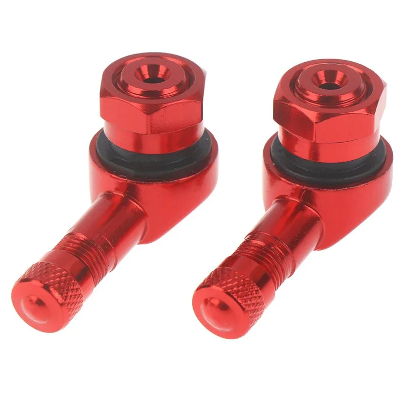 2pcs