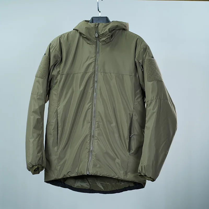 khaki green
