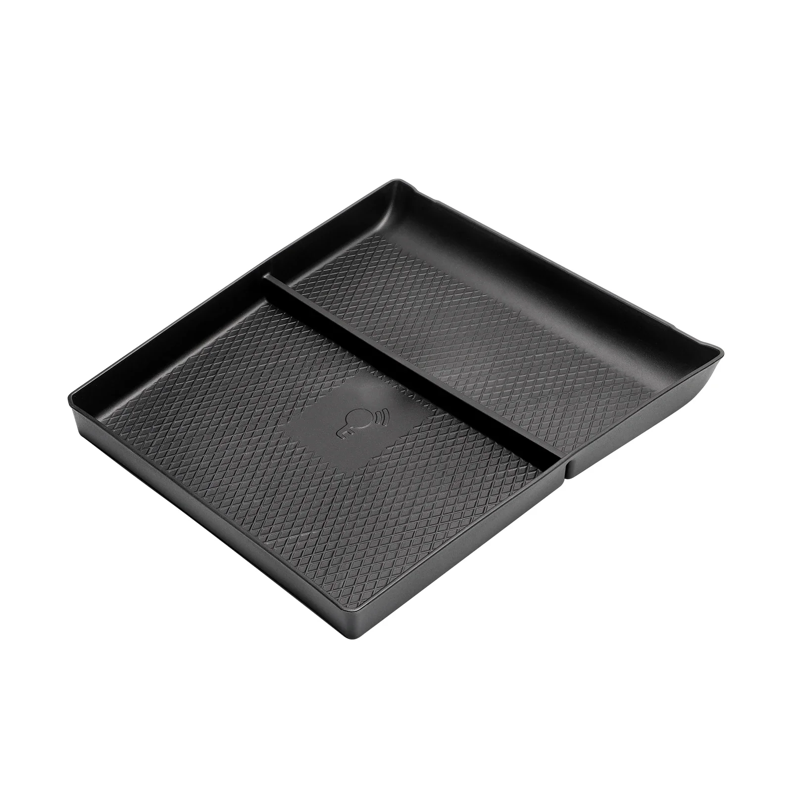 Xpeng G6 C-BOX
