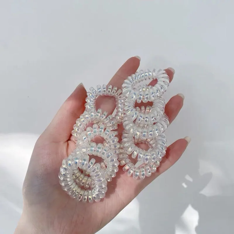 10pcs small gold
