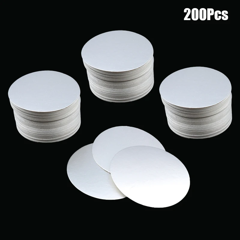 55mm-200pcs