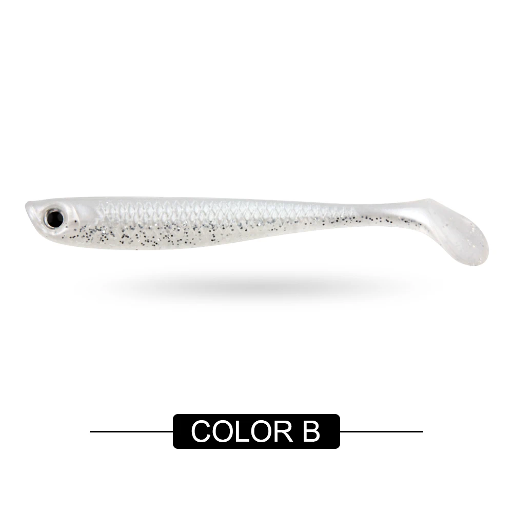 Color-B
