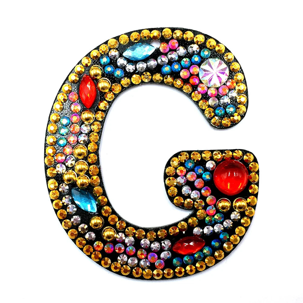 G