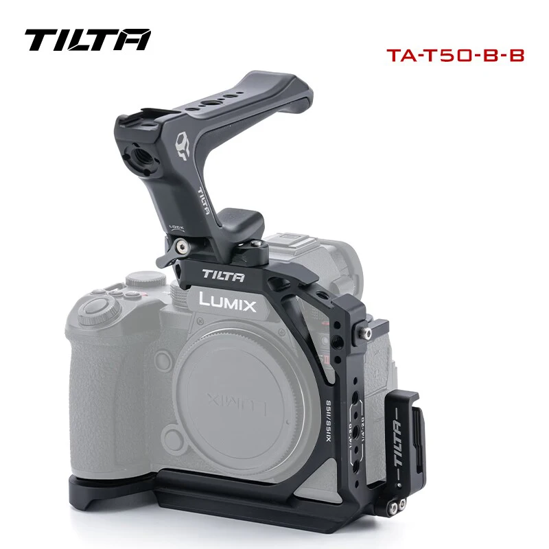 TA-T50-B-B