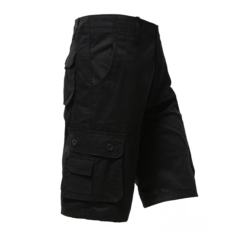 Black   001