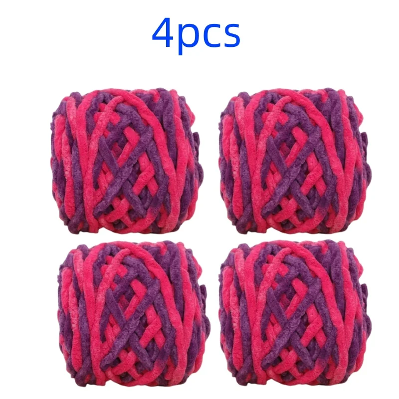 32-4pcs
