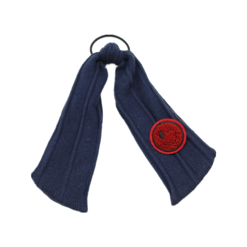 ZJ-navy  pony