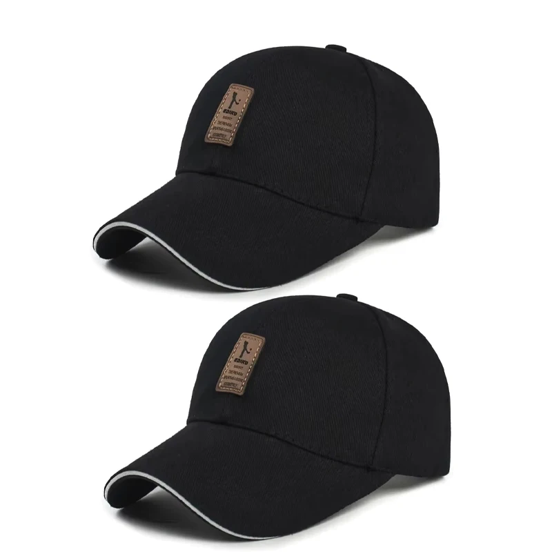 black 2pc