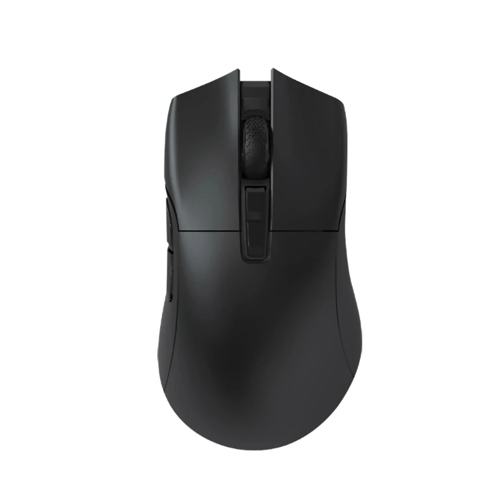 N3 Black