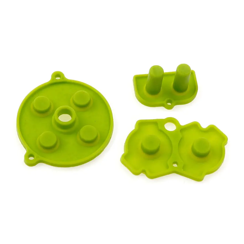 Fluorescent Green