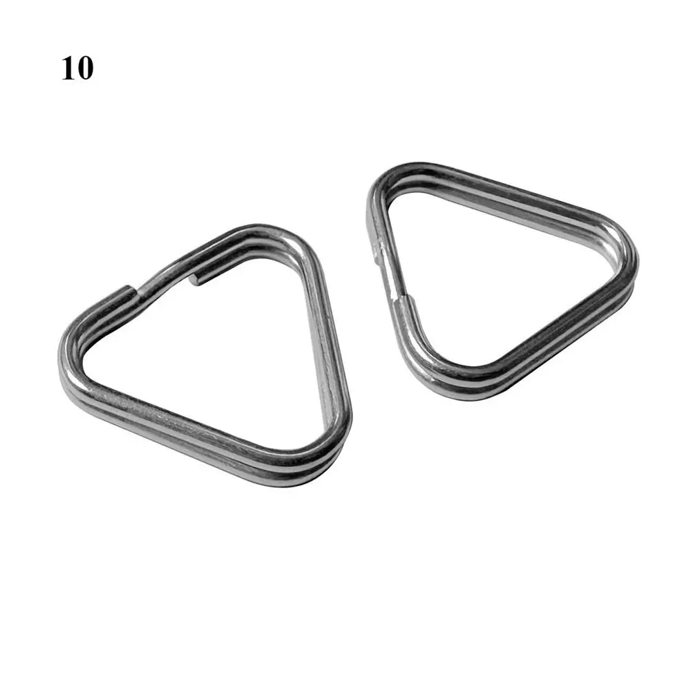 High Quality Stainless Steel Lug Ring 10 Styles Camera Shoulder Strap Leather Protector Cover Mirrorless Came Accessories