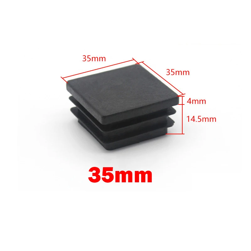 35x35mm-10PCS