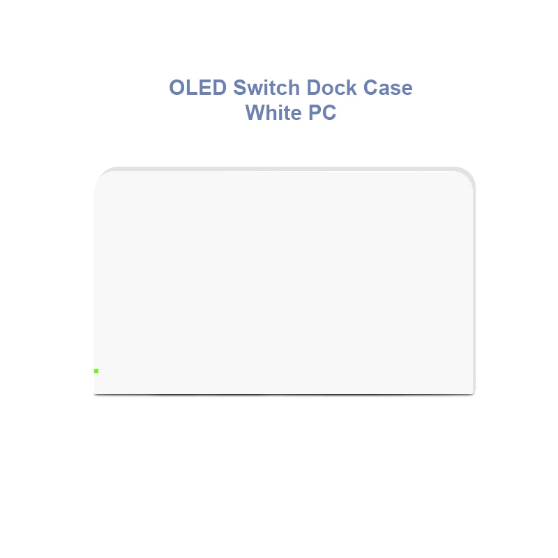 Oled  Dock